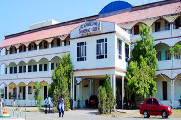 campus-view